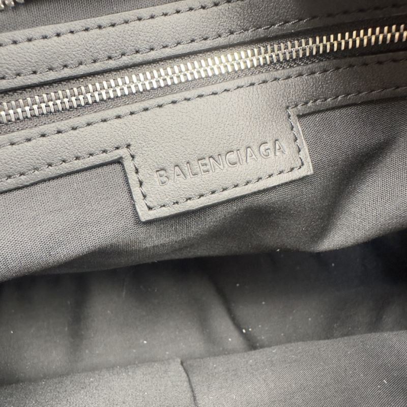 Balenciaga Classic City Bags